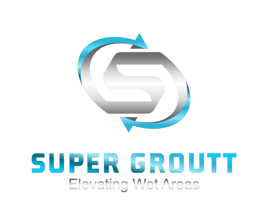Super Groutt